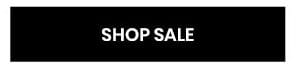 Shop All Sale Markdowns