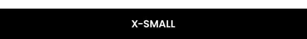 X-Small