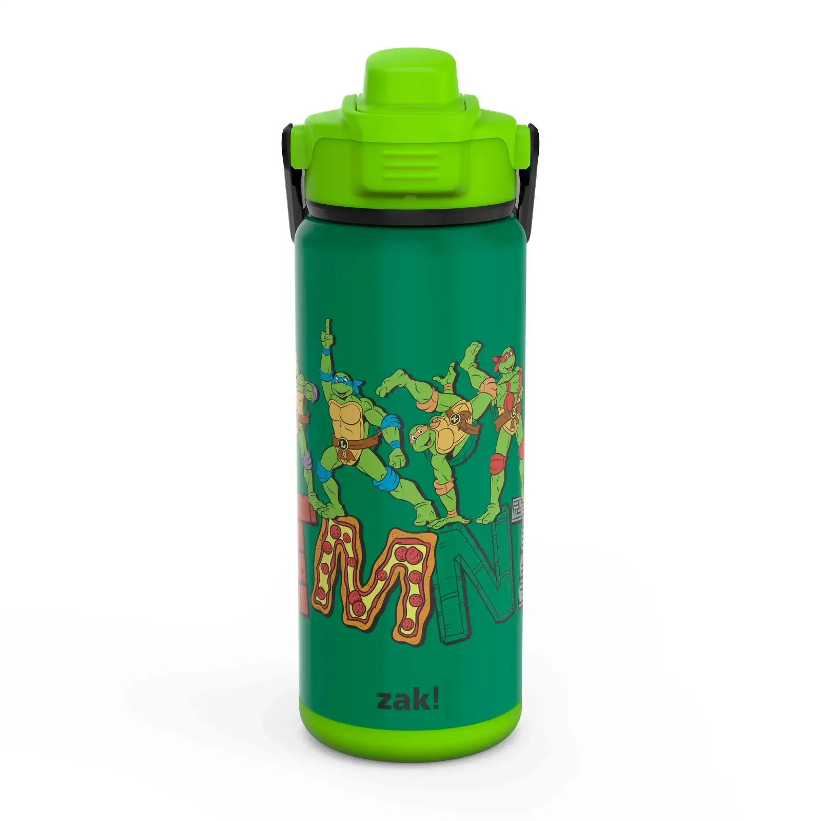 Image of Beacon Insulated Bottle, 20 oz.