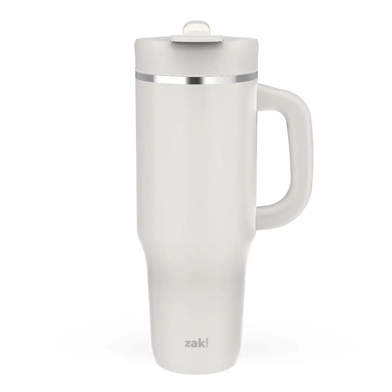 Image of Harmony 2-in-1 Tumbler, 40 oz.