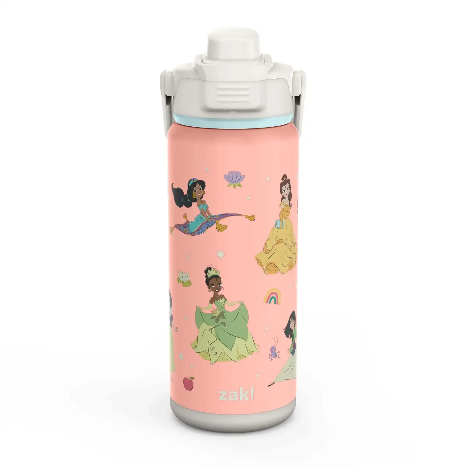 Image of Beacon Insulated Bottle, 20 oz.