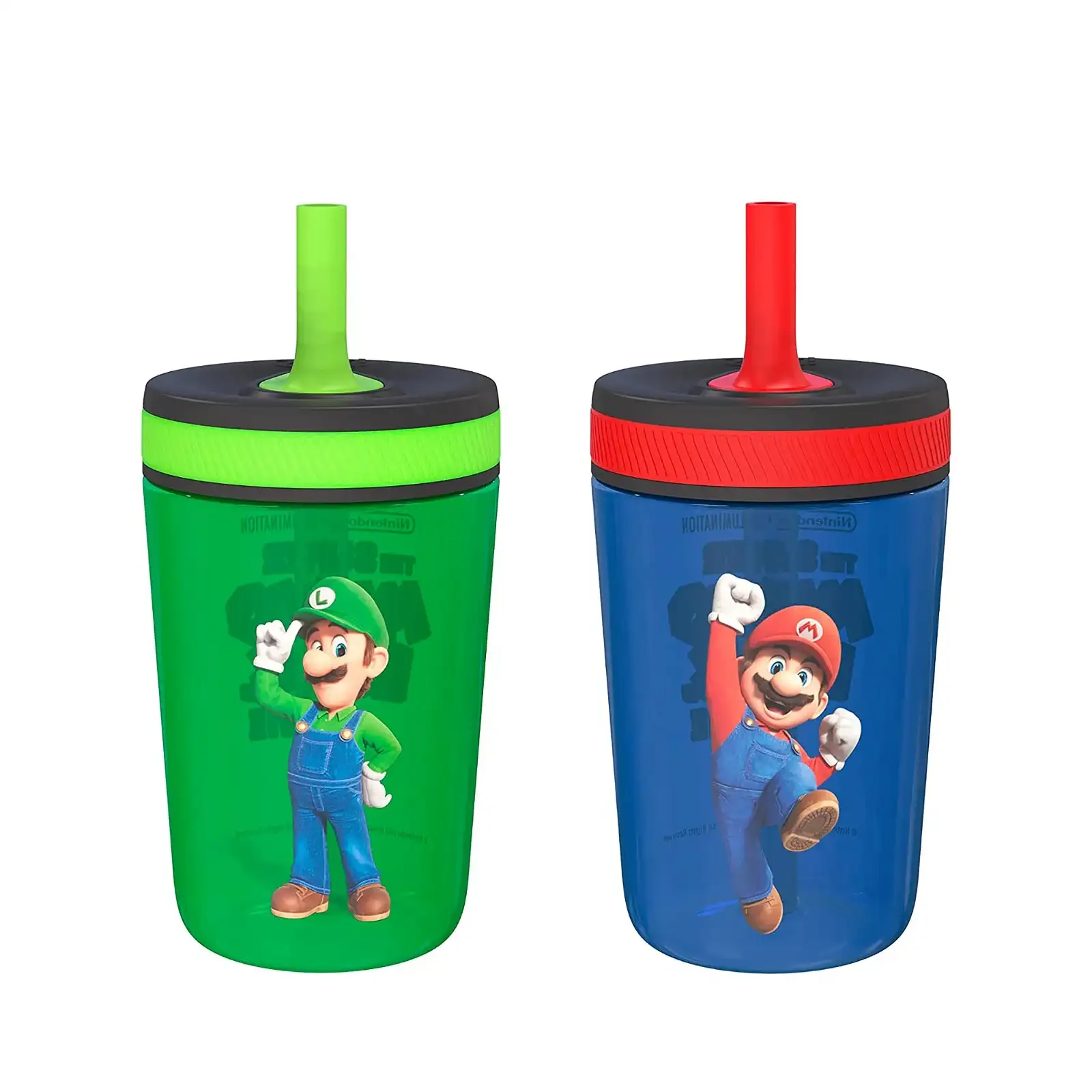 Image of Kelso Tumbler, 15 oz. (2 Pack)