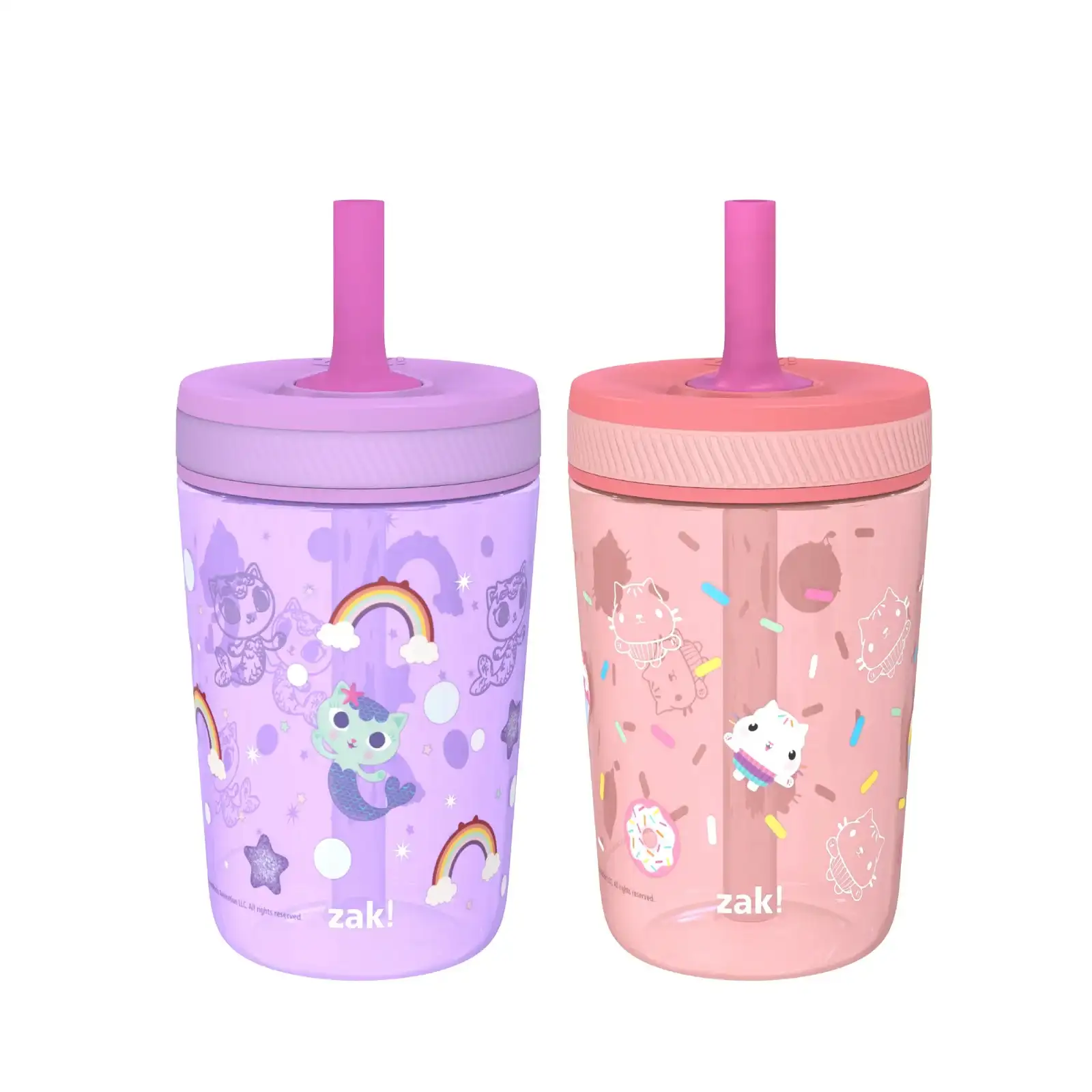 Image of Kelso Tumbler, 15 oz. (2 Pack)