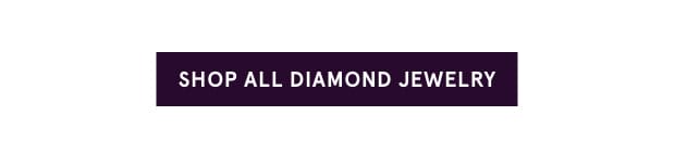 Shop All Diamond Jewelry >