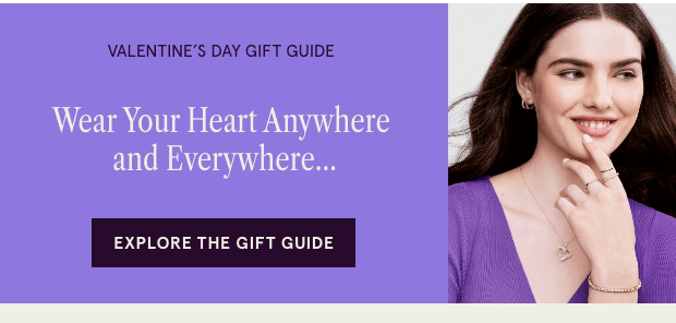 Explore The Gift Guide >