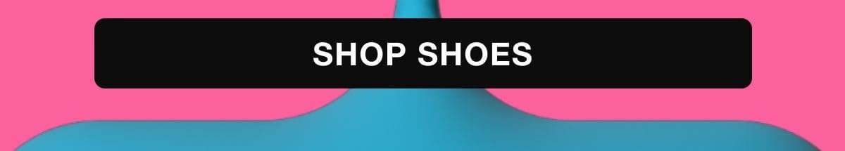 Shop Arrivals | SHOES