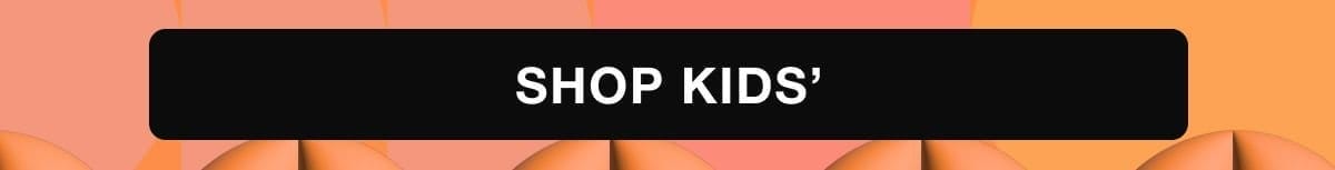 Buy 1 Get 1 50% Off - Kid's Clothing | SHOP 5-DAY SALE