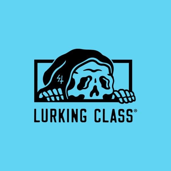 Shop Lurking Class by Sketchy Tank