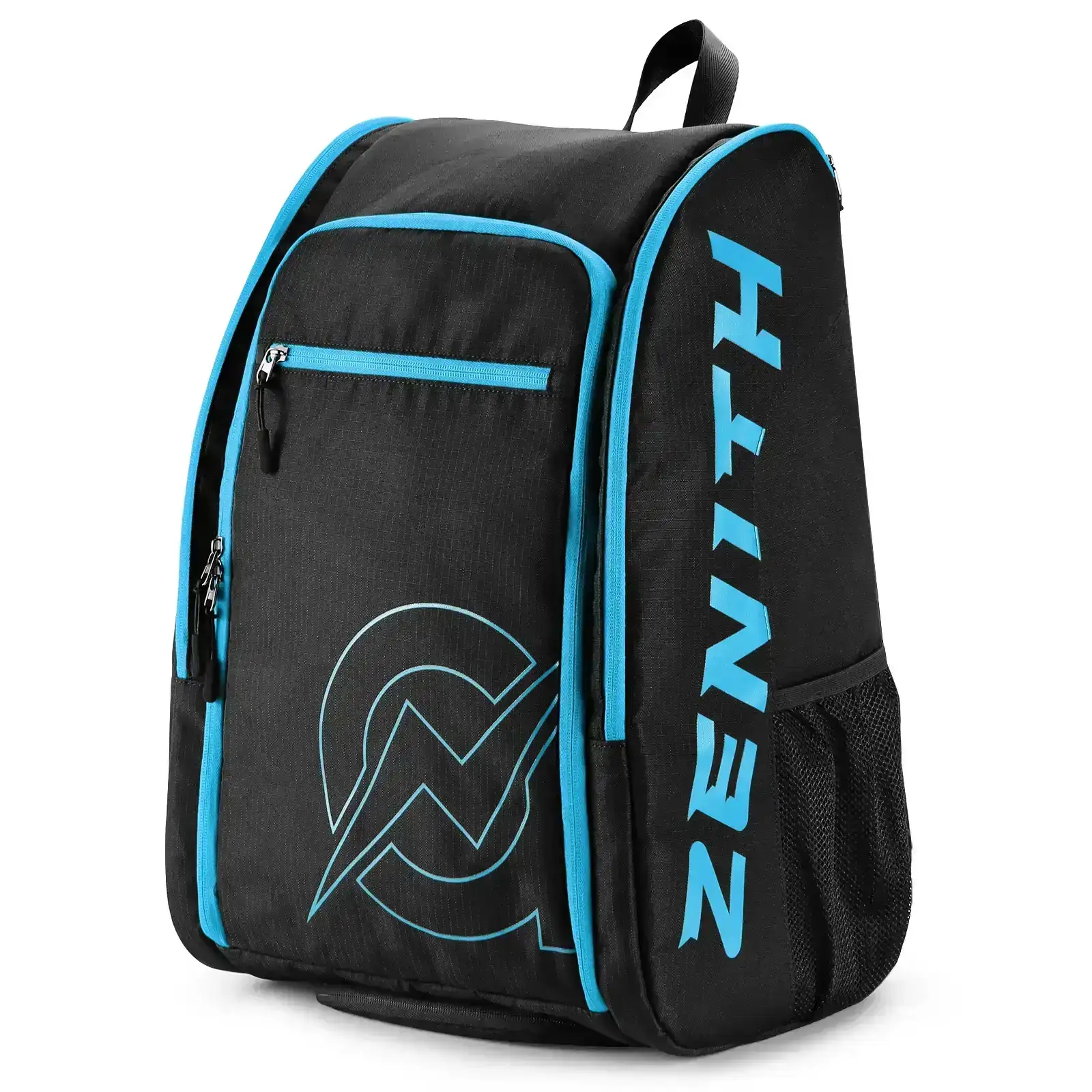 Image of A11N Zenith Tournament Pickleball Backpack