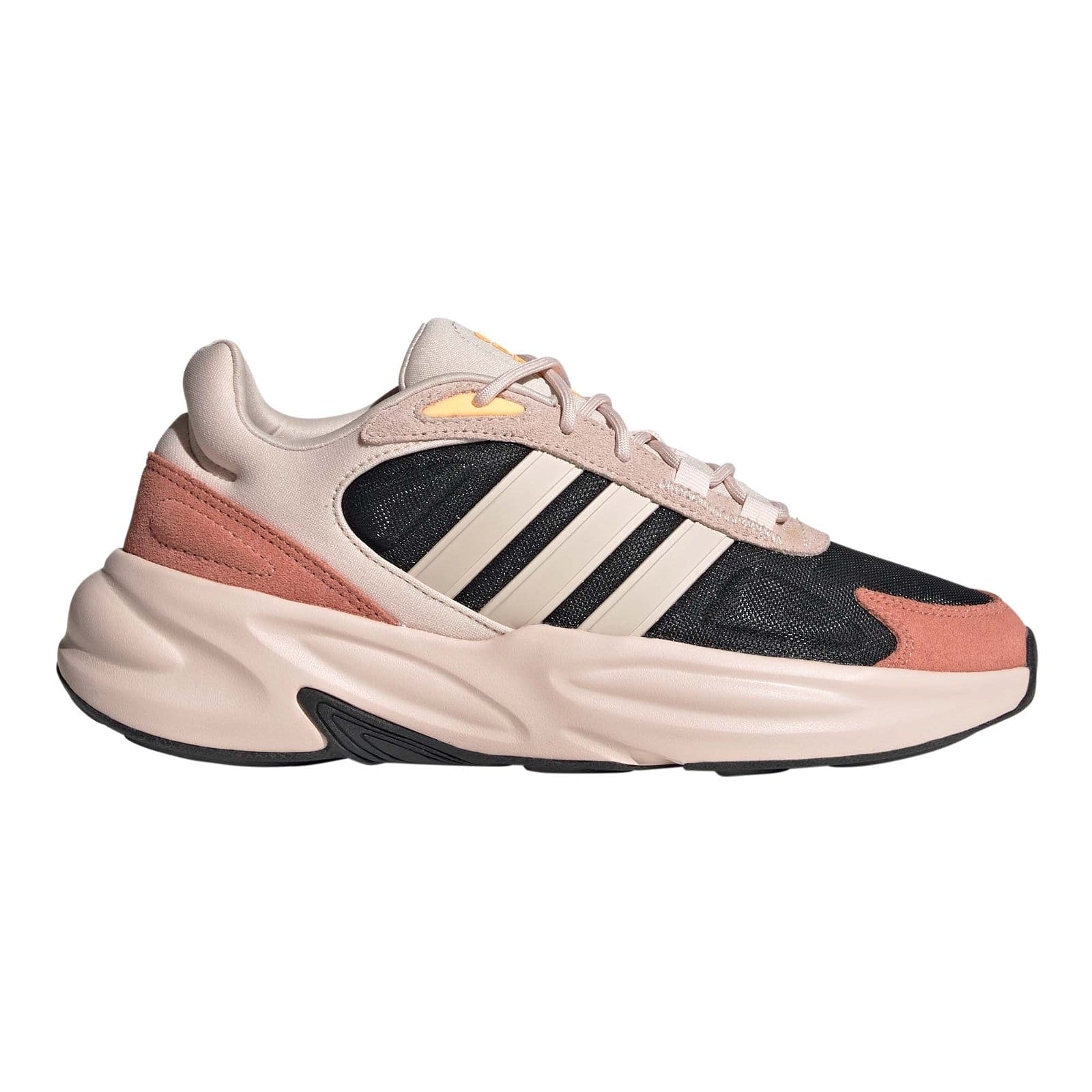 Image of adidas Ozelle Womens Trainer