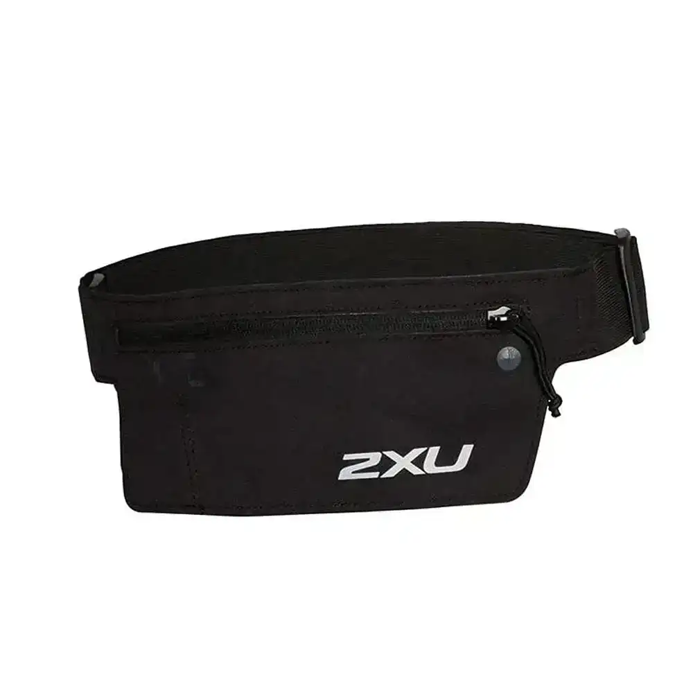 Image of 2XU Running Belt