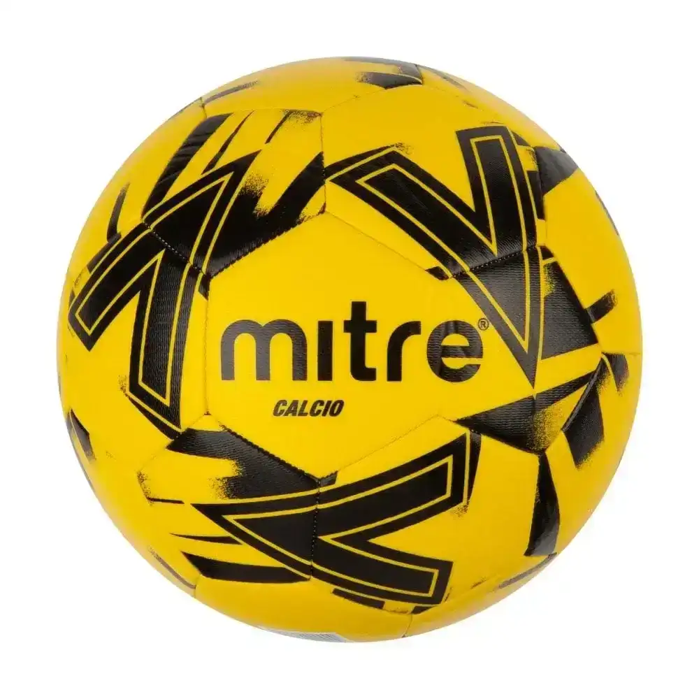 Image of Mitre Calcio 2.0 Football