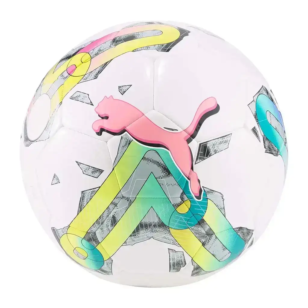 Image of Puma Orbita 6 MS Training Football