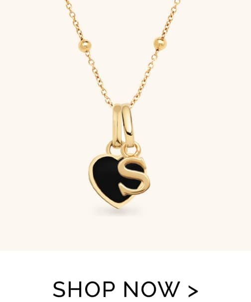 https://us.abbottlyon.com/products/black-enamel-heart-initial-necklace-gold