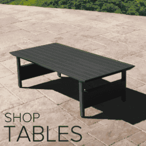 Shop Patio Tables