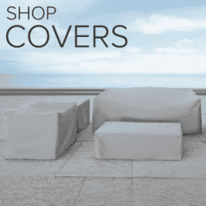 Shop Patio Furniture Covers