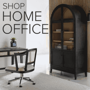 Shop Home Office