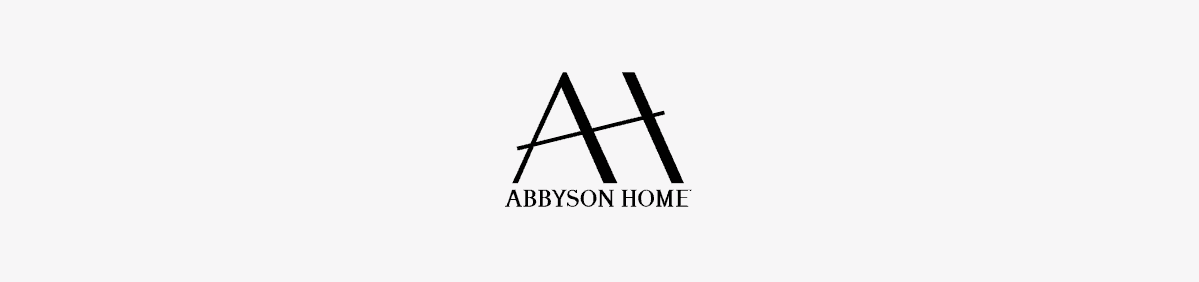 Abbyson Logo