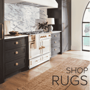 Shop Rugs