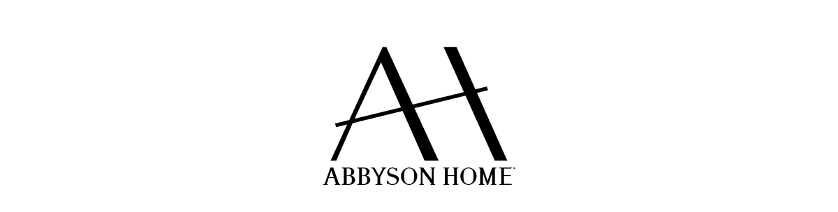 Abbyson Logo