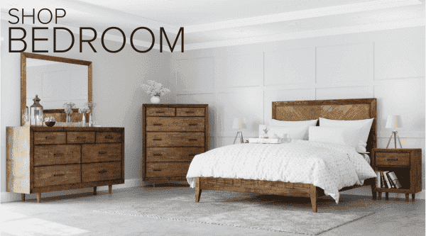 Shop Bedroom