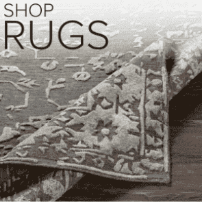 Shop JoJo Fletcher Rugs