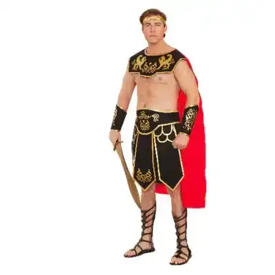 Julius Ceasar Adult Costume