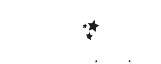 Ace Rewards Shop Earn Save