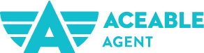 Aceable logo