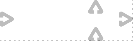 afterpay