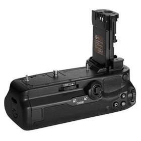 Green Extreme BG-R10 Battery Grip for Canon EOS R5 and R6 Cameras