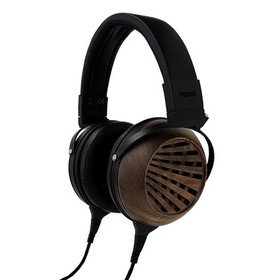 Fostex TH616 Premium Open-Back Audiophile Dynamic Headphones