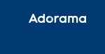 Adorama