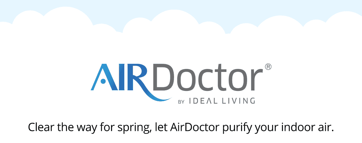 AirDoctor