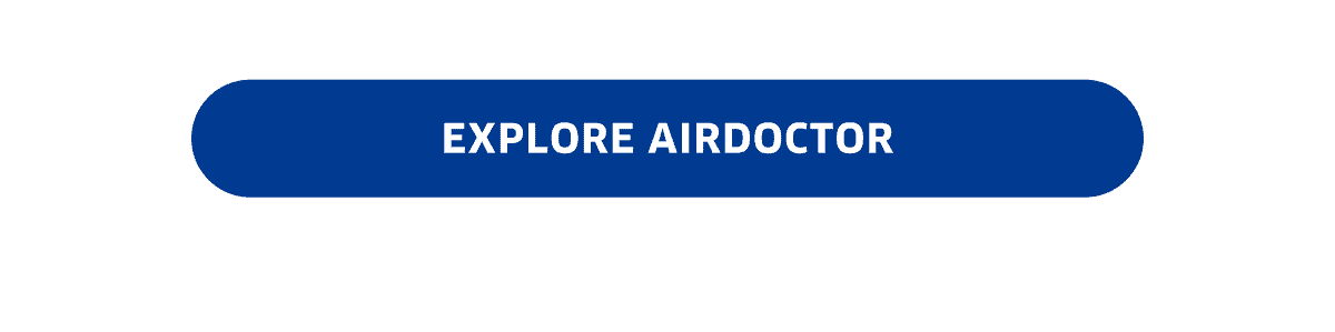 Explore AirDoctor