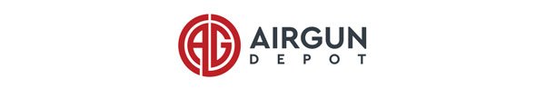 Airgun Depot