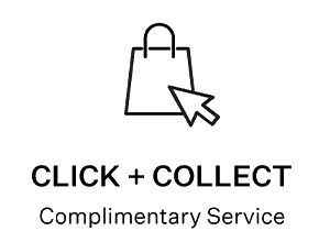 Click + Collect