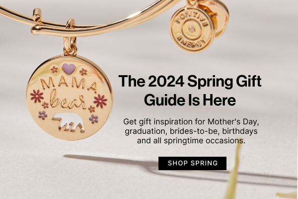 2024 Spring Gift Guide | Shop Now