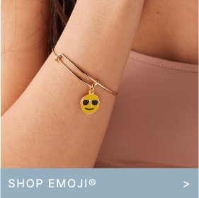 Emoji Styles | Shop Now