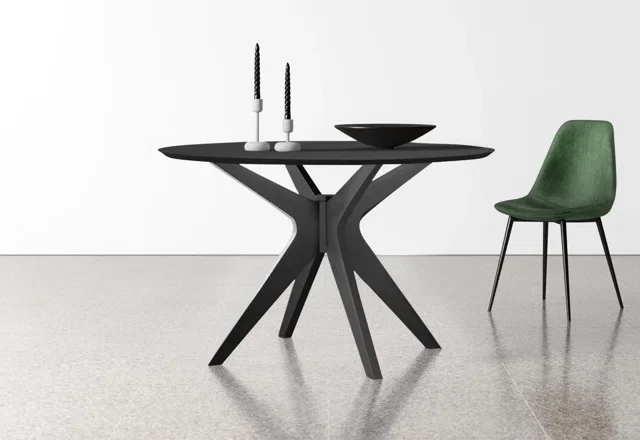 Buyers’ Picks: Dining Tables