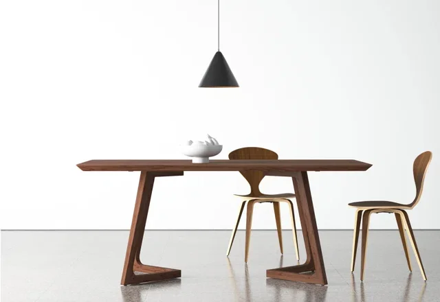 Dining Tables Ship Fast + Free