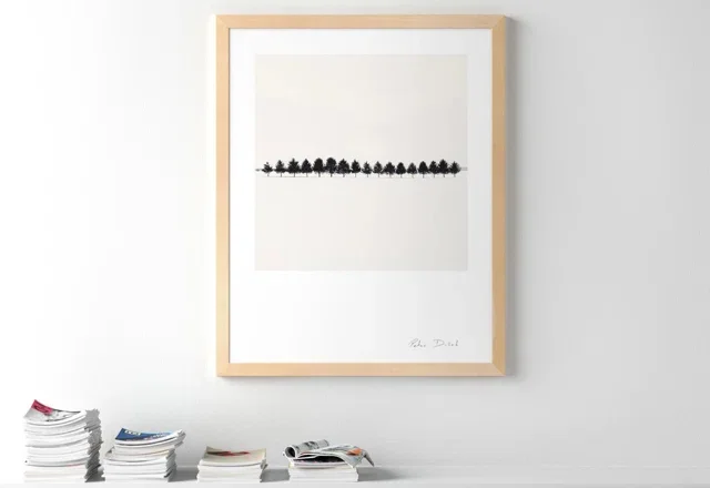 Wall Art Ships Fast + Free