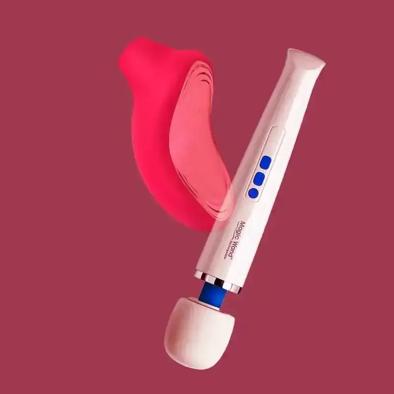 The Best Sex Toys for Women You'll Want Within Reach at All Times