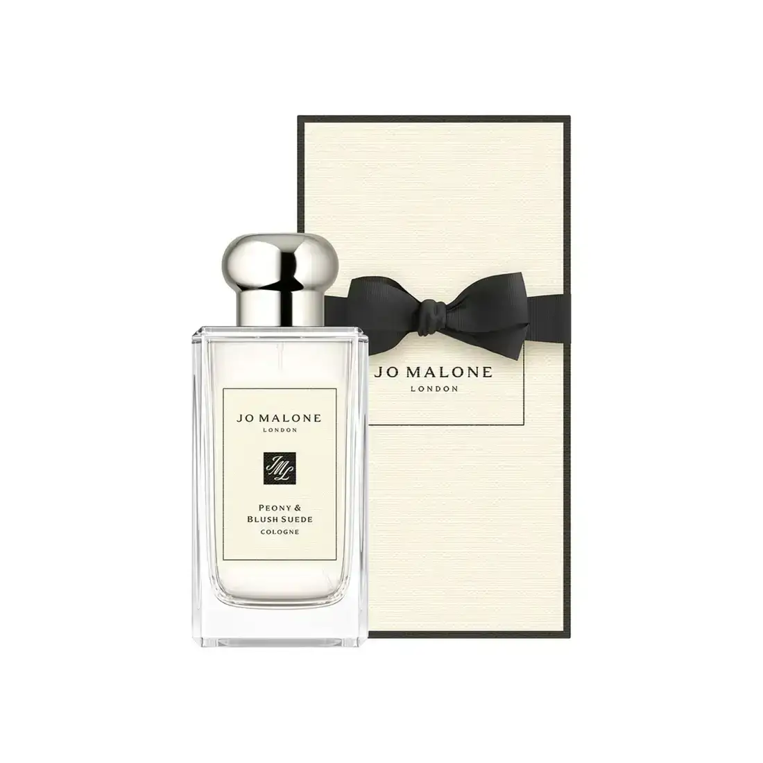 Jo Malone London Peony and Blush Suede Cologne
