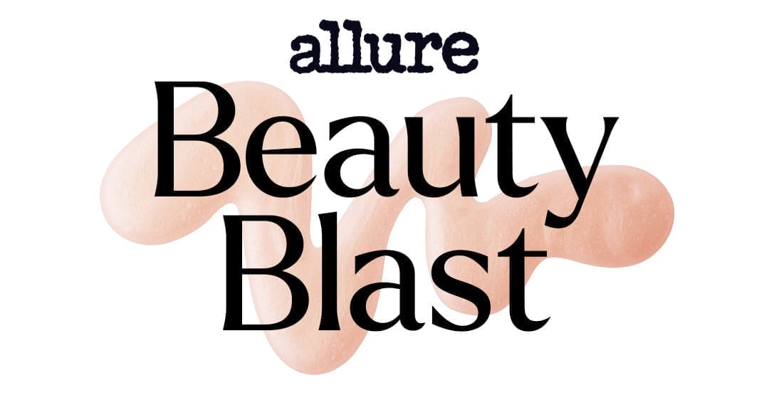 Shop Allure logo image