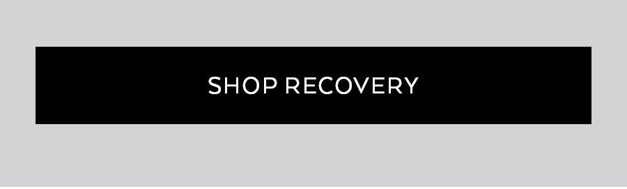 SHOP RECOVERY