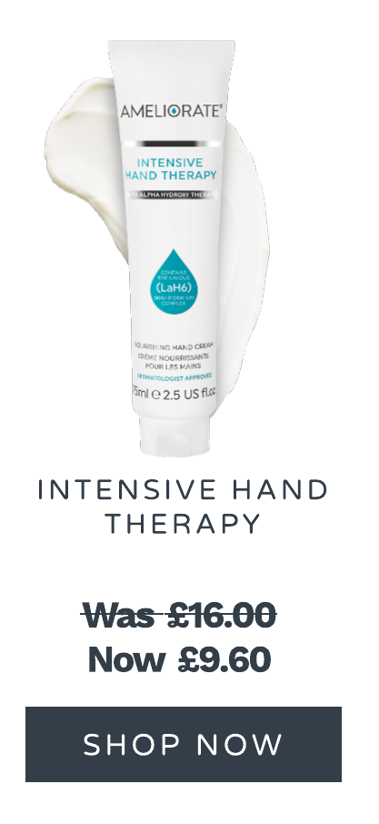intensive hand therapy