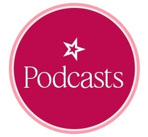 CB5: Podcasts