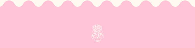 amika skull