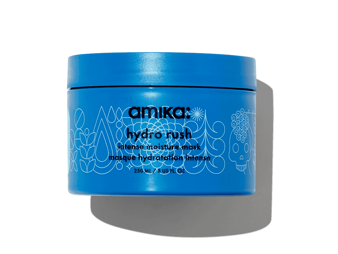 shop hydro rush mask